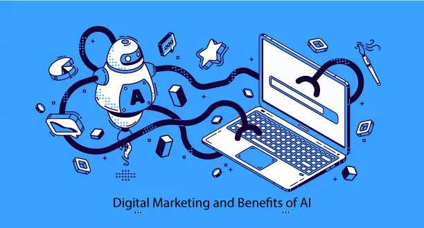 Digital-Marketing-and-Benefits-of-AI.