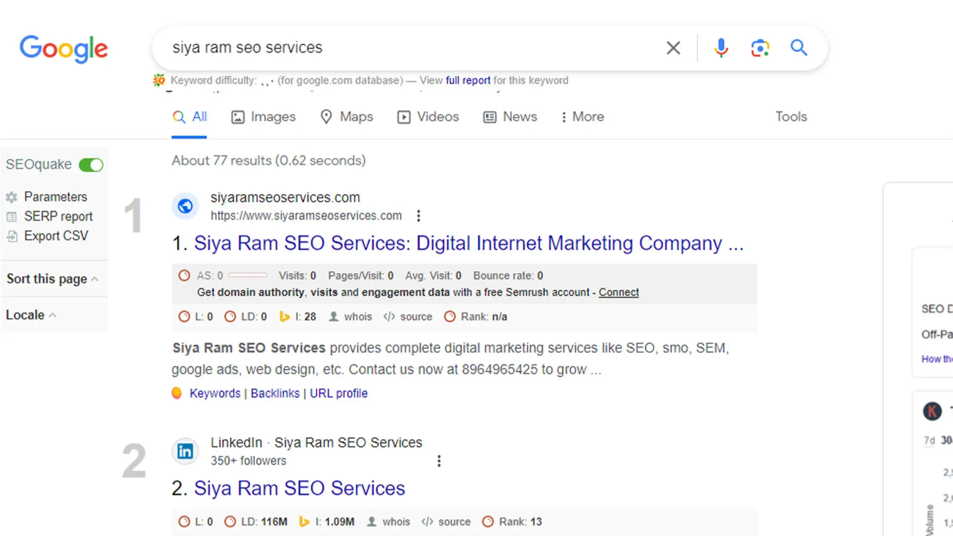 Featured Snippets Unlocking the Power Strategies and Best Practices