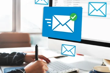 What is cold emailing? It's benefits and importance.