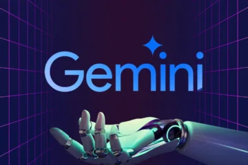 Google's big decision, Gemini AI chatbot will not answer these questions