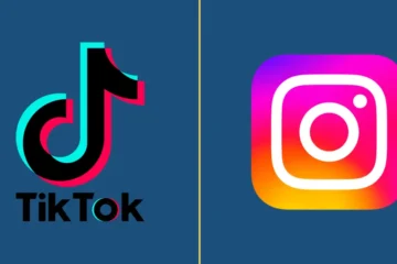 TikTok vs Instagram: TikTok is coming with a new photo-sharing app, Instagram will get a challenge