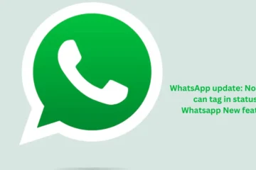 whatsapp-update-now-you-can-tag-in-status-whatsapp-new-feature
