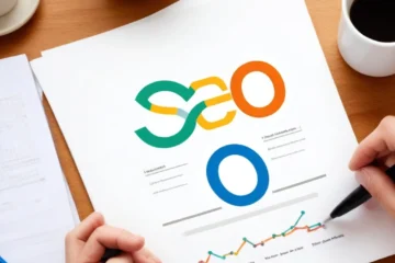 Best SEO practices as per the experts to increase visibility in 2024