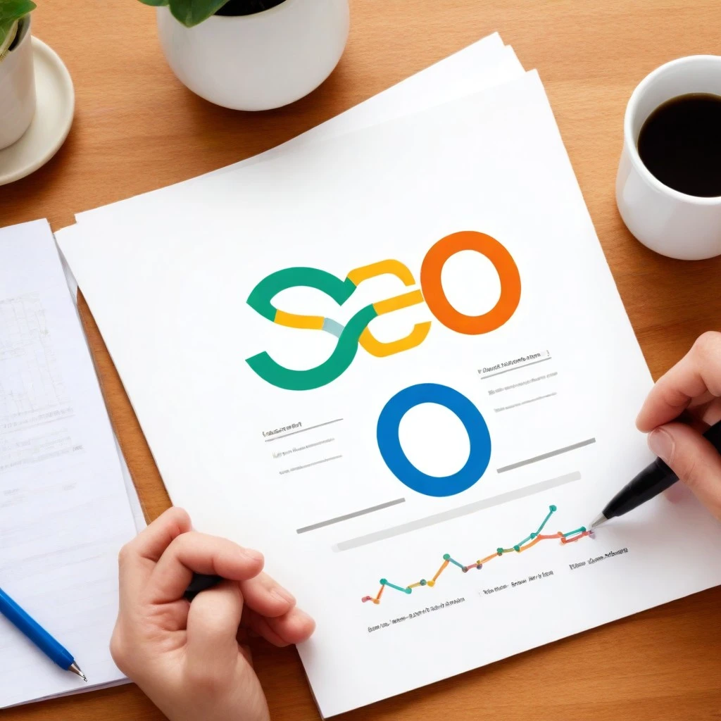 Best SEO practices as per the experts to increase visibility in 2024