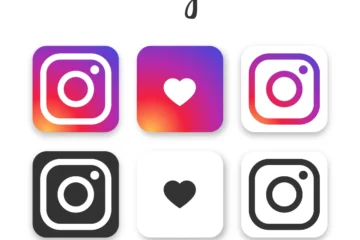 Want to increase followers on Instagram Tips and Tricks
