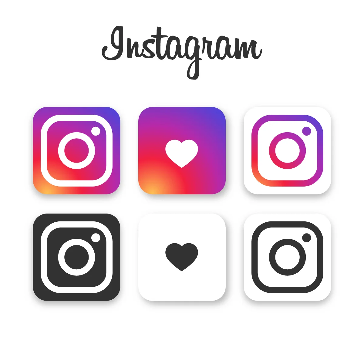 Want to increase followers on Instagram Tips and Tricks