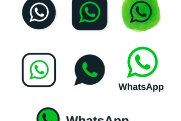 WhatsApp update Amazing feature coming soon, calling experience will change!