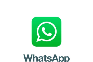 Tech News: Now you can share heavy files from WhatsApp, no app is required