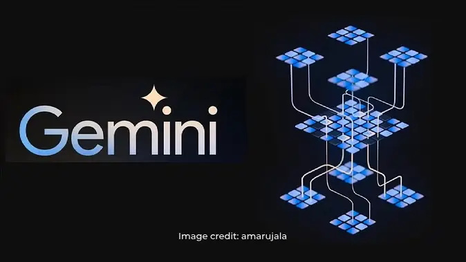 Pixel 9 series Google can make a big announcement, access to Gemini Advance will be available for free for one year
