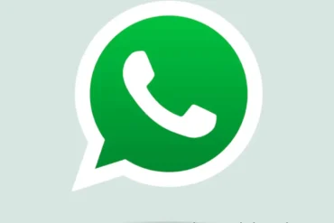 WhatsApp Update Now, a mobile number will not be required, identification will be done by user name