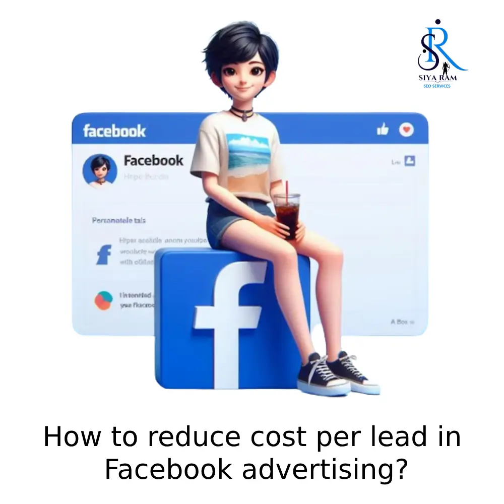 The Quality Score of your ads plays an important role in achieving success in Facebook ad campaigns. A higher Quality Score means your ad will reach more people, run at a lower cost, and deliver better results. To improve this, you need to focus on your ad’s relevance, creatives, ad copy, and user experience. Using A/B testing, feedback loops, and the right remarketing strategies can help you increase your Quality Score. By taking all these aspects into account, you can increase the effectiveness of your Facebook ads, which will reduce your ad costs and improve ROI (Return on Investment). By constantly monitoring and optimizing Quality Score, you can take your digital marketing efforts to new heights.