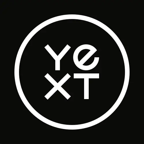 Yext is a powerful tool that lets you manage your business listings across different online directories and platforms. This is important for your local SEO as it ensures that your business information is accurate and consistent everywhere.