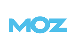 Moz Local is a powerful tool that helps you manage and optimize your business's local listings. It ensures that your business information is accurate and consistent across various online directories and platforms.