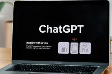 How to Download ChatGPT Windows App (Official) – Simple Guide