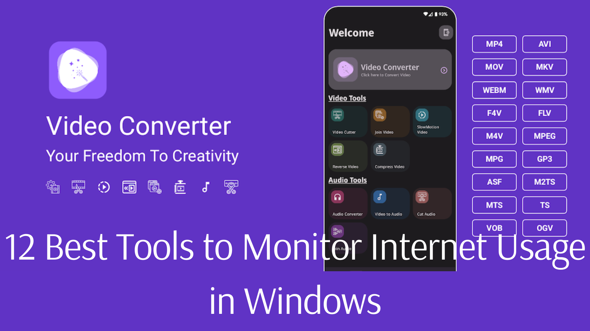 16 Best Video Converter Apps for Android